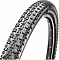 Велошина 26"x1,95 Maxxis Crossmark II 528M