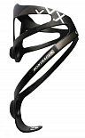 Держатель для бутылки BONTRAGER, carbon (black)