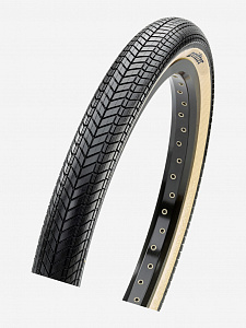Велошина 29"x2,50 Maxxis Grifter 631M 