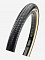 Велошина 29"x2,50 Maxxis Grifter 631M 