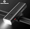 Фара передняя Rockbros RHL800