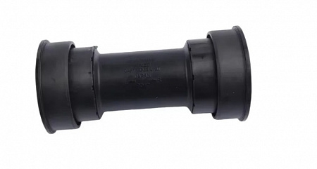 Каретка Shimano SM-BB92-41