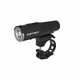 Фара передняя Enfitnix Navi800Y