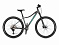 Велосипед Author Instinct ASL 27.5" 2024