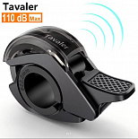 Звонок Tavaler 31,8