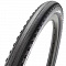 Велошина 28" 700x40c Maxxis Receptor 596M