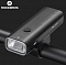 Фара передняя Rockbros RHL600