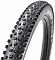 Велошина 27,5"x2,35 Maxxis Forekaster