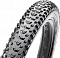 Велошина 27.5"x2,60 Maxxis Rekon M349P