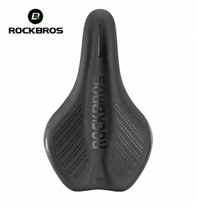 Седло велосипедное ROCKBROS MTB
