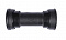 Каретка Shimano BB-MT800 PA