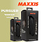 Велошина 28" 700x32c Maxxis Pursuer folding