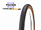 Велошина 29" Fracren Ord EX YN-1136 29"х 2.125 (корч.корд.)