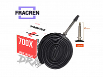 Камера 28" 700х35/43С Fracren F\V-48mm