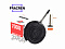 Камера 28" 700х35/43С Fracren F\V-48mm