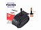 Камера 24х1.75/2.125 Fracren A\V-48mm