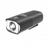 Фара передняя Enfitnix Navi350