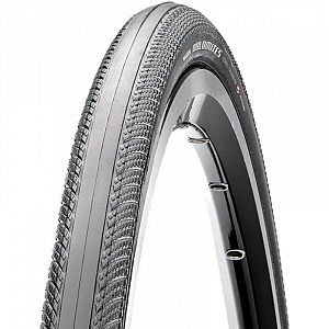 Велошина 28" 700x28c Maxxis Dolomites folding M210