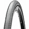 Велошина 28" 700x28c Maxxis Dolomites folding M210