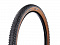 Велошина 27,5"x2,25 Maxxis Rekon Race brown