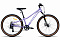 Велосипед Keltt Granada 26" 2026