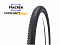 Велошина 29" Fracren Ord YN-1136 29"х 2.215
