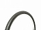 Велошина 29" BL-780-04 29"х 2.125