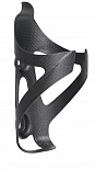 Держатель для бутылки Toseek, carbon (black)